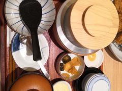 -和幸(春熙路群光广场店)