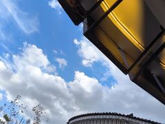 -老渔家·白族·石板烧.野生菌火锅(大理古城叶榆路店)