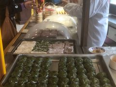 -王興記(中山路店)