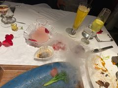 -王品牛排(杭州大厦店)