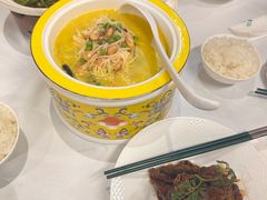 -一品江南韵·淮扬菜