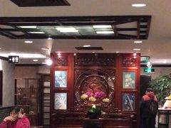 -中国大酒店·食街