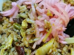 -怪噜范·老贵阳街头名小吃(鸿通城店)