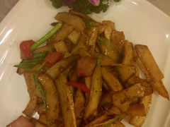 android_upload_pic-锡和无锡菜(景丽苑店)