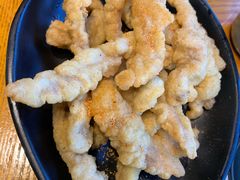 -苗小坛酸汤鱼(酒仙桥店)