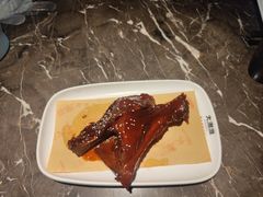 -大潮淮·淮扬菜(何园旗舰店)