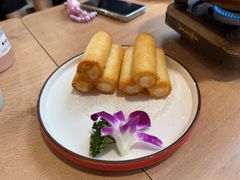 -味妙顺德厨房(绿地缤纷城店)