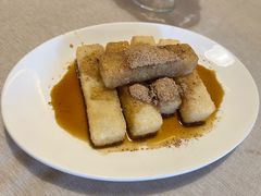 -渝信川菜(南滨店)