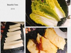 -哥老官重庆美蛙鱼头(宝山龙湖店)