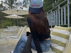 -太阳岛度假酒店