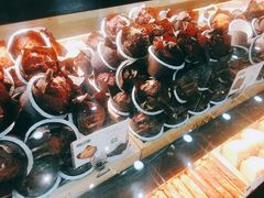 -六贤记(杭州龙湖滨江天街店)