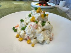 -宋园上海菜(静安店)