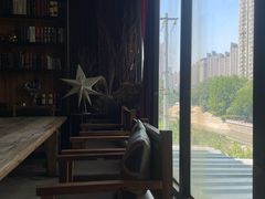 -D STAR COFFEE帝星咖啡