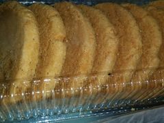-恩点烘焙面包糕点·伴手礼(和平广场店)