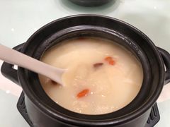 -城南往事(滨江世茂店)