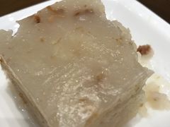 -稻香酒家(天河城店)
