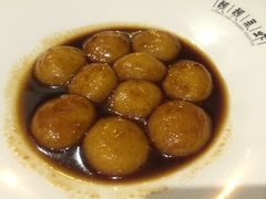 -靓靓蒸虾(中山公园店)