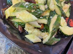 -重庆烧鸡公火锅(簋街店)