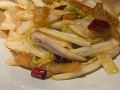-外婆家(杭州马塍店·杭帮菜名店)