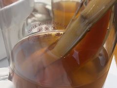 -廣順興(六里桥店)