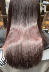 -八佰伴8008星级形象店