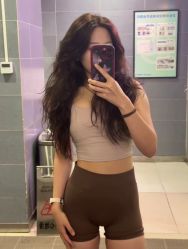 -AFA Hair studio·女士发型设计