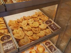 -珍糕兴(三林店)