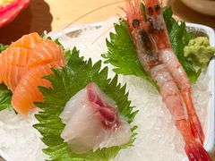 -阿吾罗·月咏精致日料(港汇恒隆广场店)