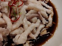 财鱼丝-董厨煨汤馆(车站路店)