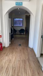 -苗方清颜痘肌研究所