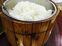 -小玲珑私房菜(红丰店)