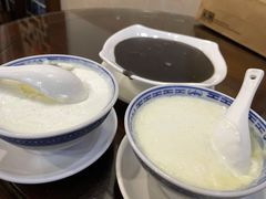 -仁信老铺甜品(北京路店)