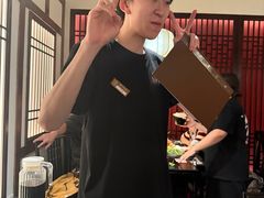 -重八牛府之小有名气(大望路店)