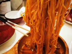 -大鸭梨烤鸭店(花园村店)