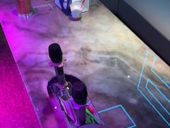 -歌潮量贩式KTV(宁德万达店)