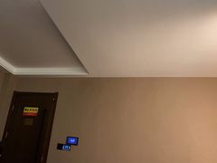 -水墨澜渟足道·SPA·传统(四望亭东关街店)