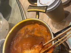 -石鼎香·非遗淮扬火锅(江都龙川桥店)