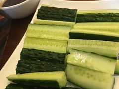 -巴厘龙虾·榜首油焖大虾(洞庭·艺术洋房店)