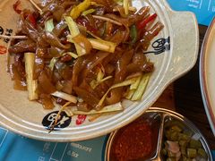 -胡桃里乐队酒馆(鎏嘉码头店)