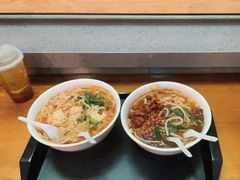 -端仕小锅(文林街店)