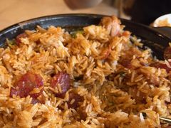 -日昌餐馆(亦庄店)