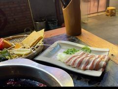 -大龙老火锅·总店(龙头寺店)