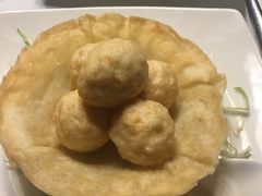 -欣叶食艺轩