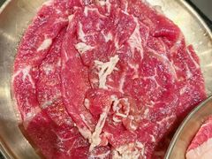 -西塔老太太泥炉烤肉(龙湖北苑天街店)