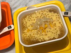 满记杨枝甘露-满记甜品(湖滨店)