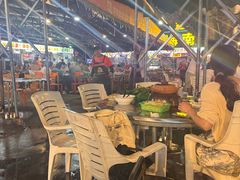 -盐禾堂海南屯昌香草鸭(总店)