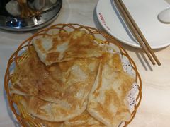 印度飞饼-有家·酸汤鱼(土门店)