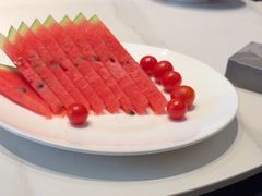 -印象天台·非遗文化美食