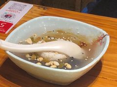 -老凯俚酸汤鱼(鸿通城店)