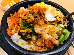 -汤W城市微度假(仓山店)